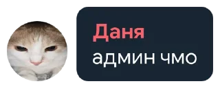 🤨 emoji цитаты еблана Telegram sticker 1 of 45
