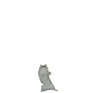 😟 emoji Микрочелы @normajumleu Telegram sticker 18 of 30