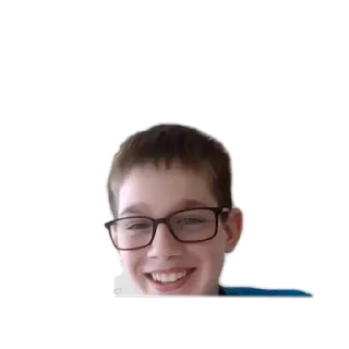 👓 emoji Трио Легенд :: @kil0meda Telegram sticker 15 of 120