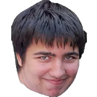 🥴 emoji Израильская Компания Telegram sticker 10 of 10