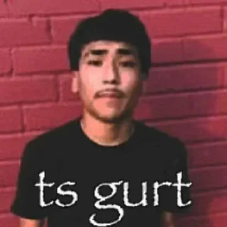 💔 emoji БОЛЬШЕ ⇨ @CLOOBHUB МЕМЫ MEMES TG ТГ СТИКЕРЫ Telegram sticker 23 of 120