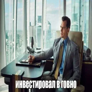 😁 emoji БОЛЬШЕ ⇨ @CLOOBHUB Telegram sticker 21 of 94
