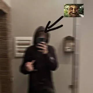 Sticker from 🅱️
