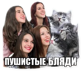 😀 emoji FAV S Telegram sticker 6 of 10