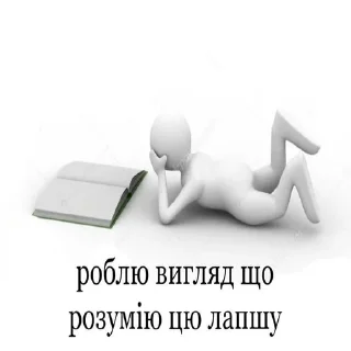 😀 emoji everydays Telegram sticker 12 of 52