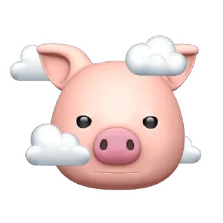🌟 emoji Rusru Telegram sticker 7 of 103
