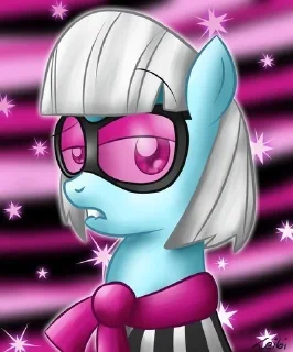 🌟 emoji Поняшки❤️‍🩹 Telegram sticker 19 of 20