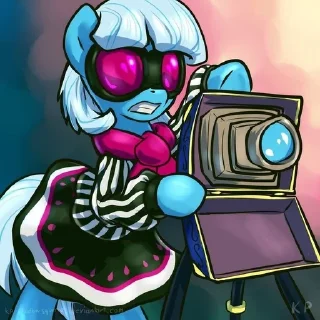 🌟 emoji Поняшки❤️‍🩹 Telegram sticker 13 of 20