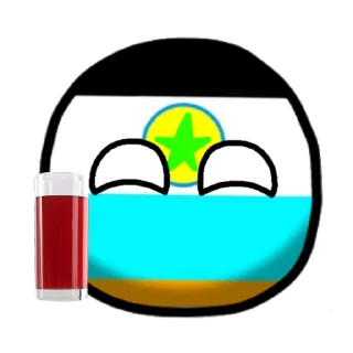 👍 emoji НЮР Telegram sticker 20 of 38