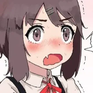 Sticker from 🏫 @whatth3h3ll