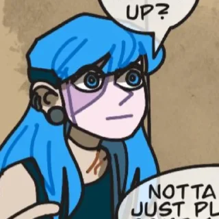 🫐 emoji салли кромсали!! || @cl1ck_here Telegram sticker 12 of 17