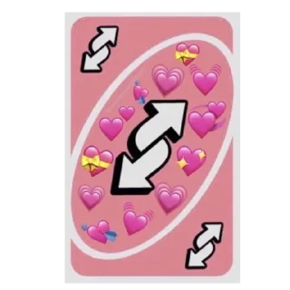 💞 emoji strang 1 Telegram sticker 18 of 120