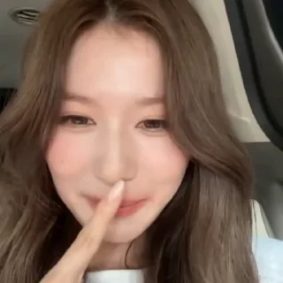 🚘 emoji sana — @didistick Telegram sticker 19 of 23