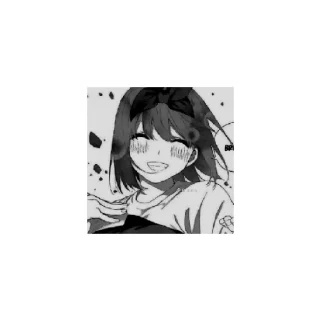 😄 emoji Zxc YBA Telegram sticker 9 of 9
