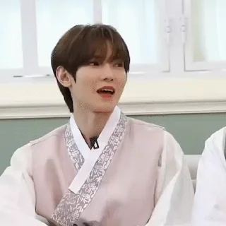 🤬 emoji ATEEZ MEMES 4 @chaephiil Telegram sticker 24 of 67