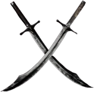 ⚔️ emoji ЧИКИБАМБОНУТОСТЬ @willocookieXD Telegram sticker 23 of 86