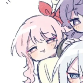 😋 emoji 𝐌𝐢𝐳𝐮𝐤𝐢 𝐀𝐤𝐢𝐲𝐚𝐦𝐚 ➪ @projectsekaistik Telegram sticker 7 of 34