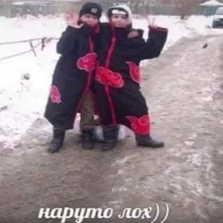 🇺🇦 emoji садок вишневий коло хати 4 Telegram sticker 8 of 116