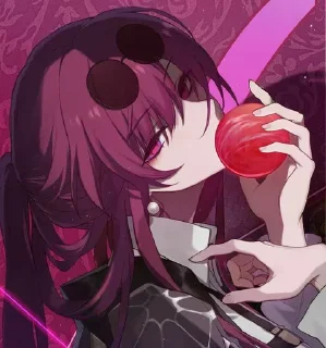 Sticker from амэмамммхаемаахх
