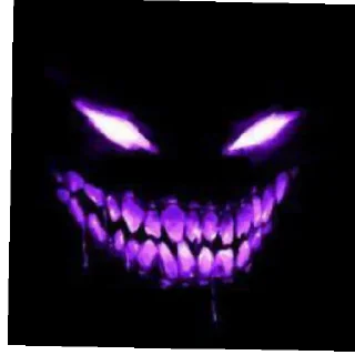 😄 emoji Артем гей и педик v2 Telegram sticker 18 of 58
