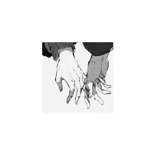 🤝 emoji Im sad Telegram sticker 14 of 17