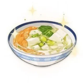 🍱 emoji Еда✨ Telegram sticker 14 of 30
