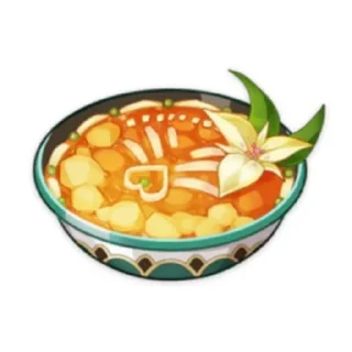 🍱 emoji Еда✨ Telegram sticker 23 of 30