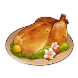 🍱 emoji Еда✨ Telegram sticker 4 of 30
