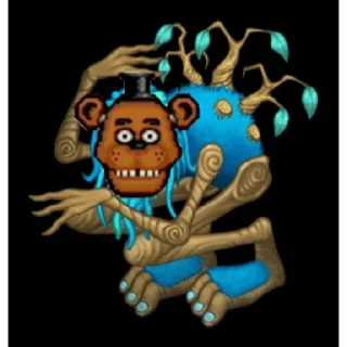 ⛲ emoji ALO STICKERPACK 3 Telegram sticker 1 of 16