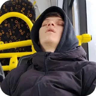 😪 emoji концлагерь олеже Telegram sticker 19 of 43