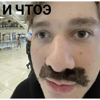 🧐 emoji хазяева. Telegram sticker 19 of 25