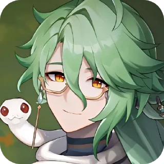 📖 emoji ꒰ sticks ! ꒱   ִ    ͡ @m3wcha Telegram sticker 7 of 41