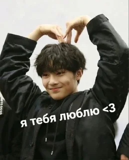 🌟 emoji Просто стикеры Telegram sticker 21 of 75