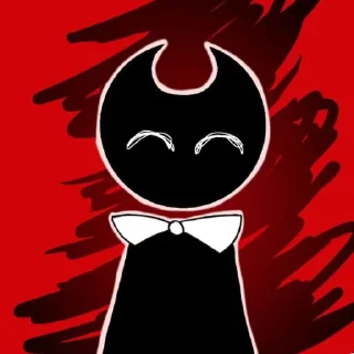 😶 emoji ᥇ꫀꪀᦔꪗ ꪖꪀᦔ 𝓽ꫝꫀ 𝓲ꪀ𝘬 ꪑꪖᥴꫝ𝓲ꪀꫀ Telegram sticker 15 of 54