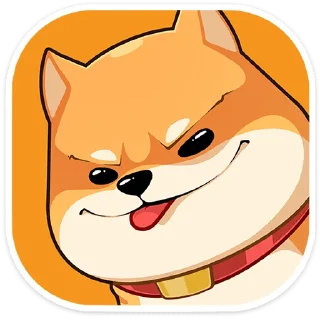 Sticker from Вредина Акио • @TgSticker