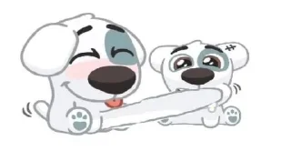 Sticker from передоз