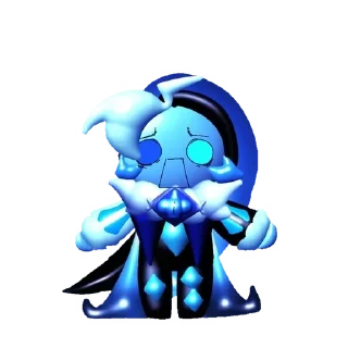 🌟 emoji ⊹ 𝐒𝐡𝐚𝐝𝐨𝐰 𝐌𝐢𝐥𝐤 𝐂𝐨𝐨𝐤𝐢𝐞 | @qwllis Telegram sticker 14 of 58