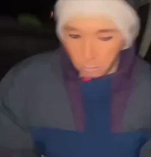👀 emoji да,треш Telegram sticker 9 of 44