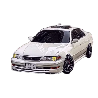 Sticker from Jdm :: @💎سيرجيسولوفيوف