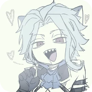 🧠 emoji Дотторик @the_sin_of_kringe Telegram sticker 6 of 111