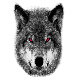 😈 emoji Funimals @potreshyalkino Telegram sticker 24 of 34