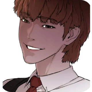👄 emoji Борьба в прямом эфире Telegram sticker 20 of 36