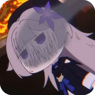 🪐 emoji Рандом щит by @nevedomaya_zlobnaya_hren Telegram sticker 21 of 99