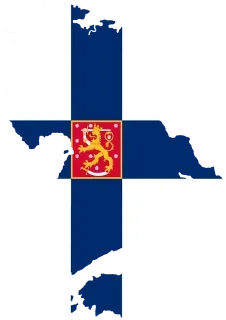 🇫🇮 emoji Велико-Державы by @Ectopel Telegram sticker 15 of 26