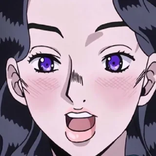 😂 emoji RandomPic&Meme#1 Telegram sticker 9 of 120