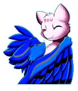 ❤️ emoji Silver Pack Telegram sticker 9 of 15