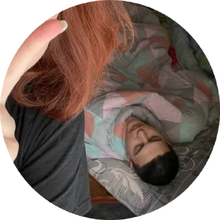 🫰 emoji wpptyri Telegram sticker 20 of 32