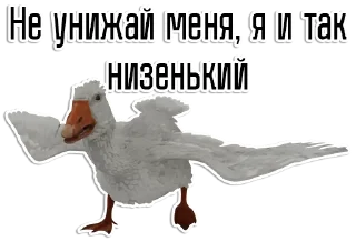 ⬇️ emoji Атомик Харт | @Egor418 Telegram sticker 13 of 49