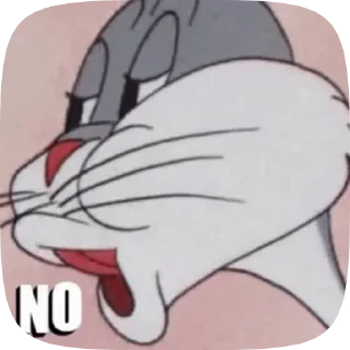 👎 emoji MaffinMafiaAdmin Telegram sticker 23 of 50