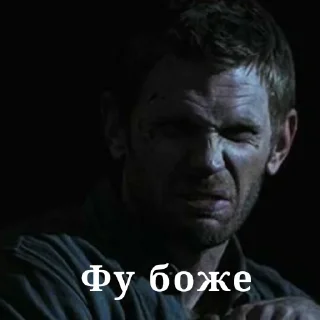 🤢 emoji Булочки Telegram sticker 10 of 47